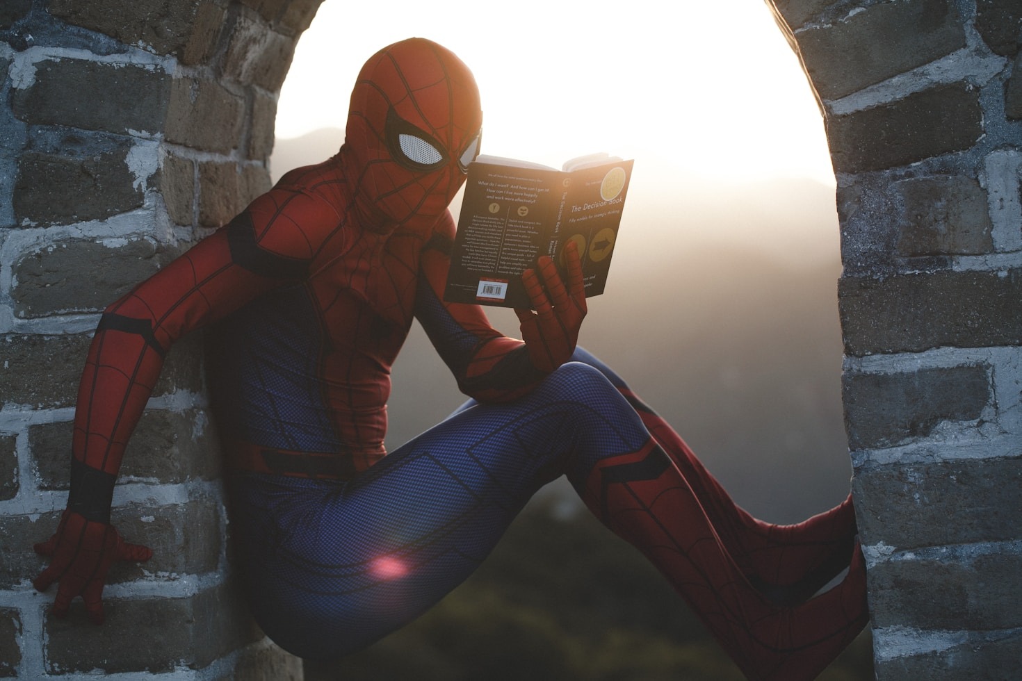 Die besten Marvel-Comics aller Zeiten
